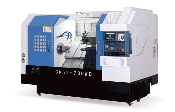 民和回收CNC